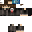 Texture for fa