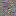 Texture for радужная руда