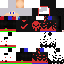 Texture for pro