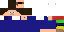 Texture for Wilhelm2
