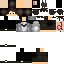Texture for tug4