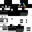 Texture for пппп