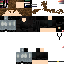 Texture for moda3