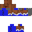 Texture for фывфвы