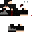 Texture for Hiryu