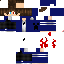 Texture for Arda
