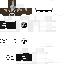 Texture for sapi kece