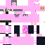 Texture for Abida1
