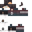 Texture for DIIIIGGA