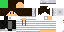 Texture for hazael