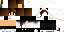 Texture for Angieh/Pandas<3