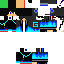 Texture for phucgaming