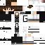 Texture for MichalKraus