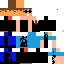 Texture for FifFif 2 