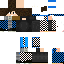 Texture for CemCelal