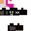 Texture for gNc5_