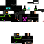 Texture for lkpfgelpowzh