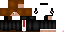 Texture for agentC