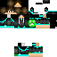 Texture for Mert
