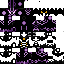 Texture for ender