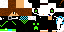 Texture for artemka