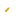 Texture for arrow