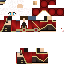 Texture for Me
