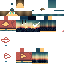 Texture for jjg