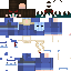 Texture for sd