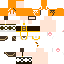 Texture for きなこ2.0
