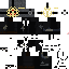Texture for jasonpart13