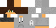 Texture for or