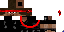 Texture for Mercenario
