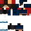 Texture for danielboy324