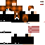 Texture for iTzYamahaNoir_HD