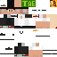 Texture for Iuri_