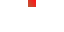Texture for Salsa Collar