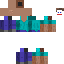 Texture for VinhNoob