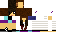 Texture for wikussaxd