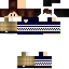 Texture for Le vrai Titch400