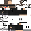 Texture for toxico v3