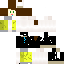 Texture for Tomáš