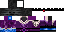 Texture for Chap