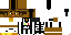 Texture for vb
