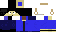 Texture for joshua