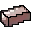Texture for iron_ingot
