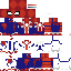 Texture for A7