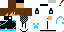 Texture for Рай
