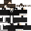 Texture for osamu dazai