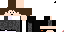 Texture for WIN